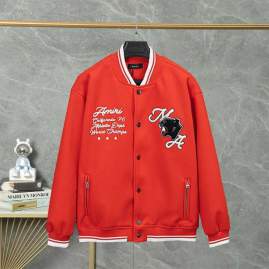 Picture of Amiri Jackets _SKUAmiriM-2XLaztxB25836370
